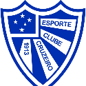 E. C. Cruzeiro