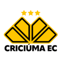 Criciúma