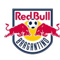 RED BULL BRAGANTINO