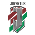 AERC Juventus