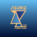 AZURIZ