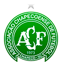 Chapecoense