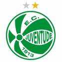 Juventude