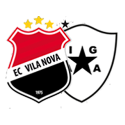 Vila Nova