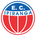 Esporte Clube Ipiranga Sarandi