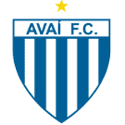 Avaí F.C.