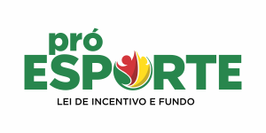 Pro-Esporte RS