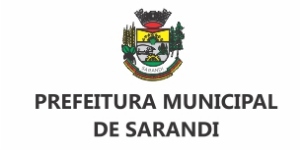 PREFEITURA