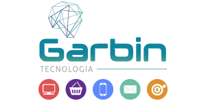 Garbin