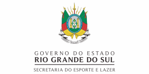 Governo