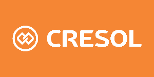 Cresol